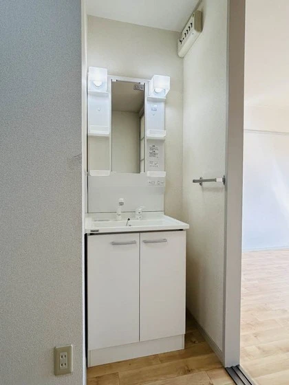 コットンハウス