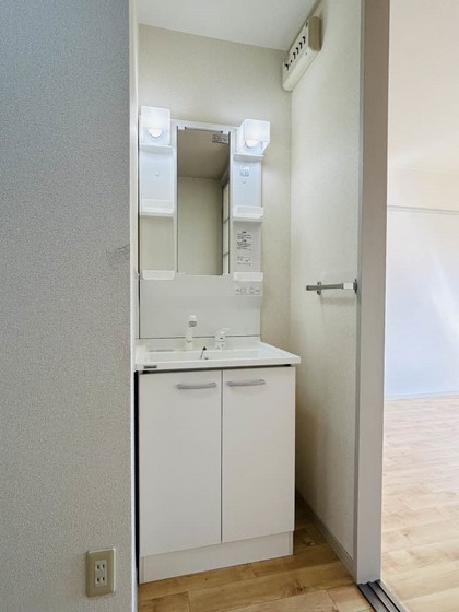 コットンハウス