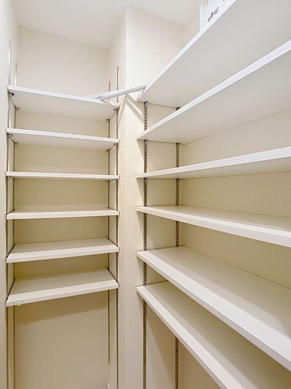 ロイヤルガーデンタワー岡山幸町