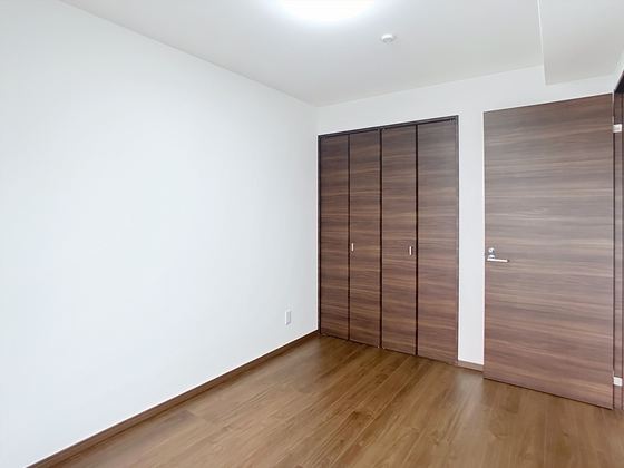 ロイヤルガーデンタワー岡山幸町