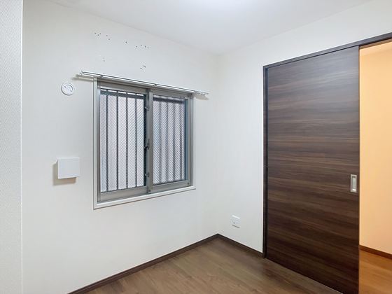 ロイヤルガーデンタワー岡山幸町