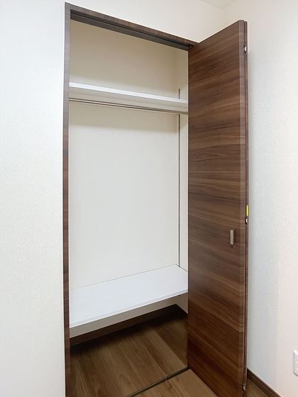 ロイヤルガーデンタワー岡山幸町