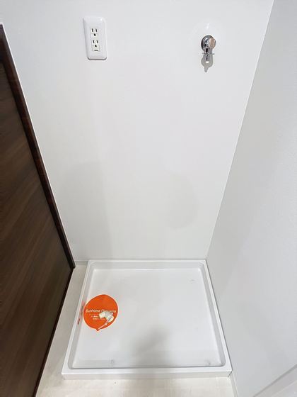 ロイヤルガーデンタワー岡山幸町