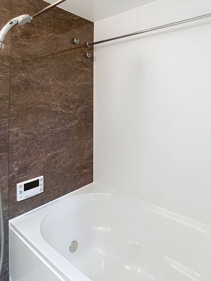 ロイヤルガーデンタワー岡山幸町