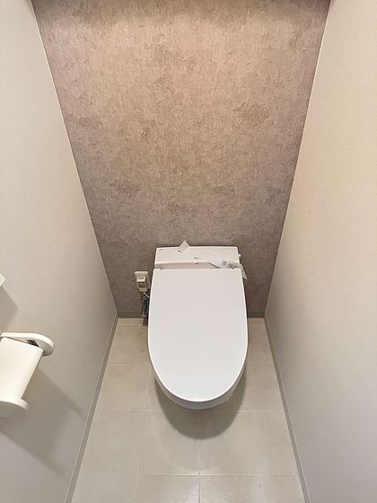 ロイヤルガーデンタワー岡山幸町