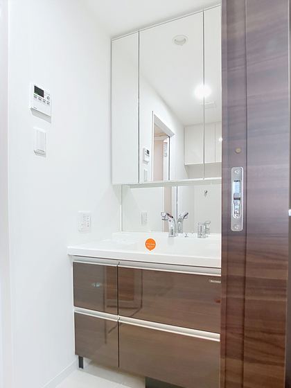 ロイヤルガーデンタワー岡山幸町