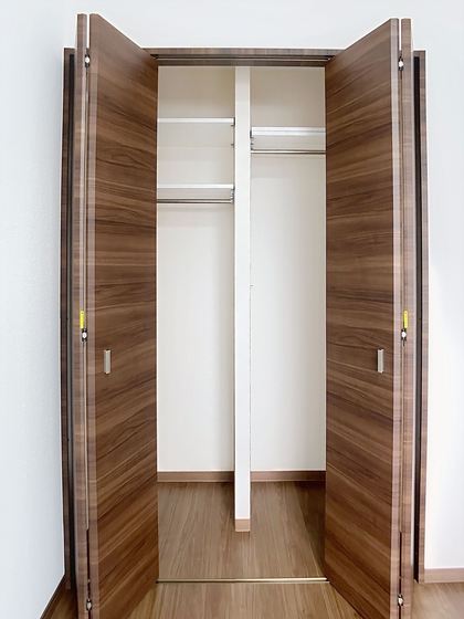 ロイヤルガーデンタワー岡山幸町