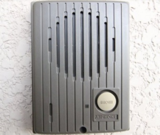 プランドールキノミ