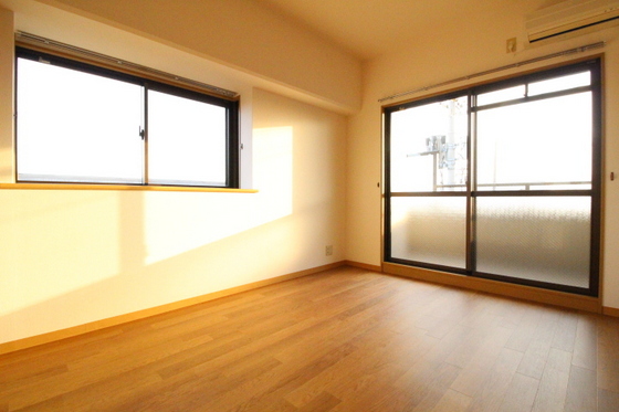 プランドールキノミ