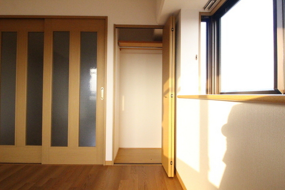 プランドールキノミ