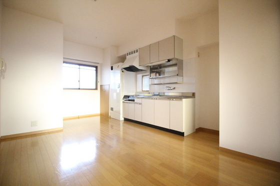 プランドールキノミ