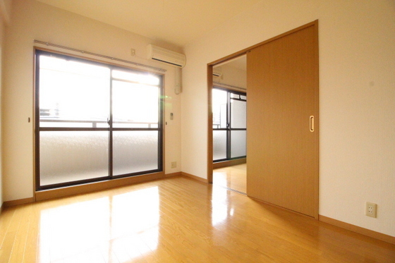 プランドールキノミ