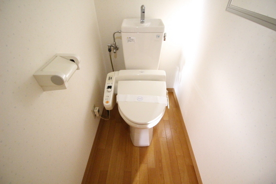 プランドールキノミ