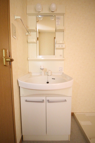 プランドールキノミ