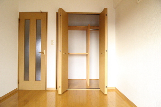 プランドールキノミ