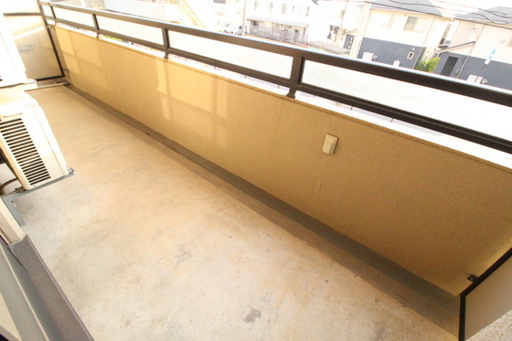 プランドールキノミ