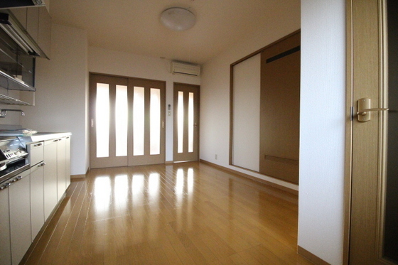 プランドールキノミ