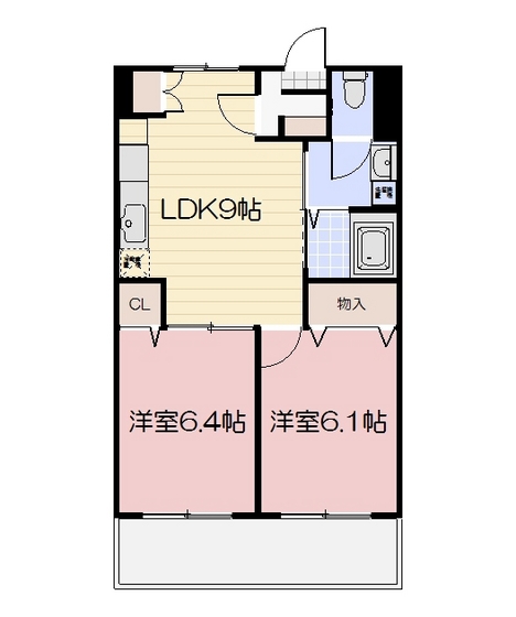 プランドールキノミ