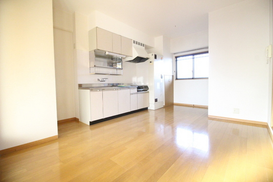 プランドールキノミ