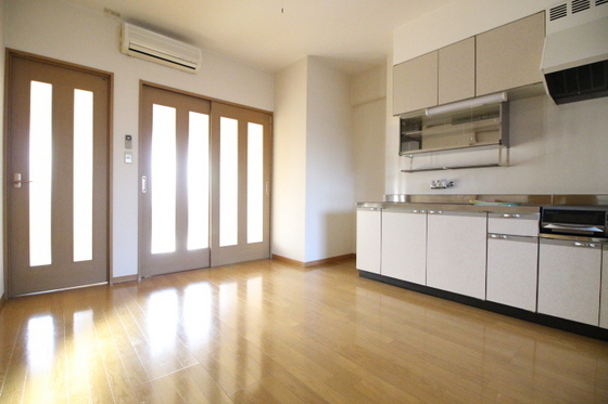 プランドールキノミ