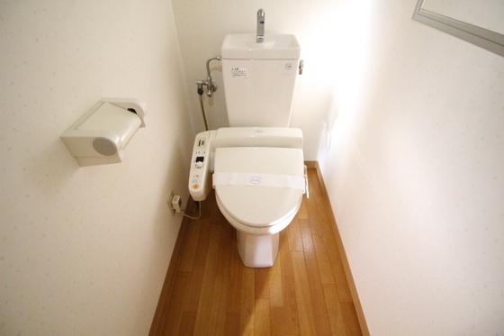 プランドールキノミ