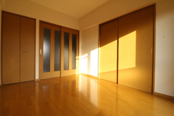 プランドールキノミ