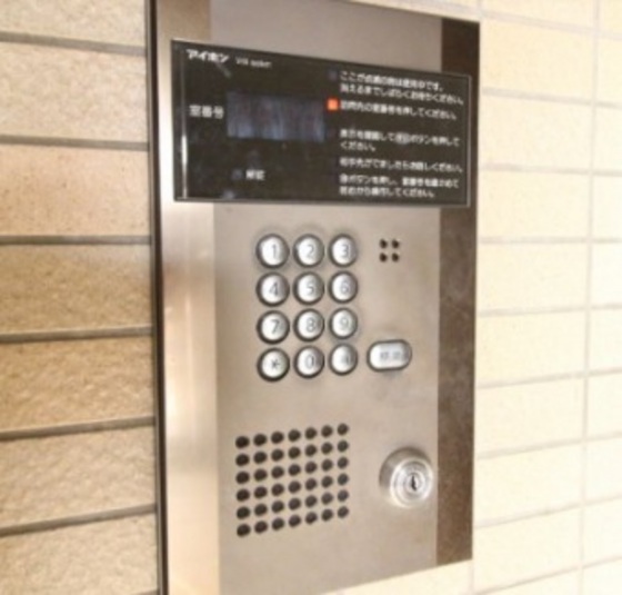 プランドールキノミ