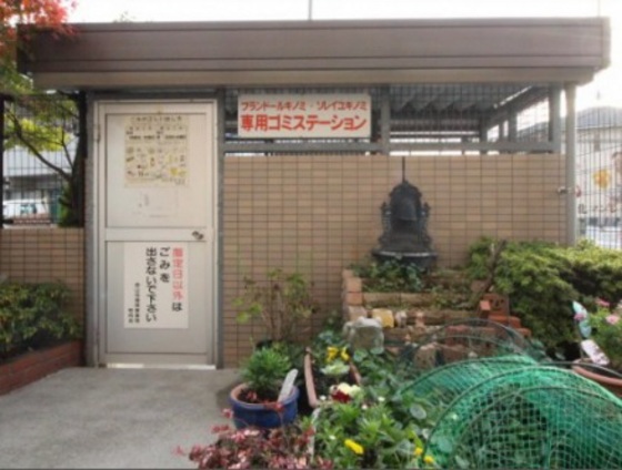 プランドールキノミ