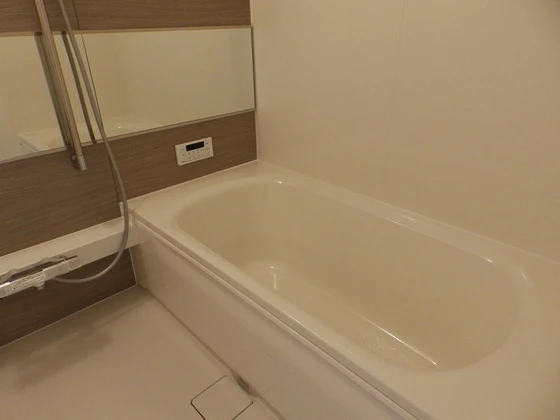 アクシス牛野谷