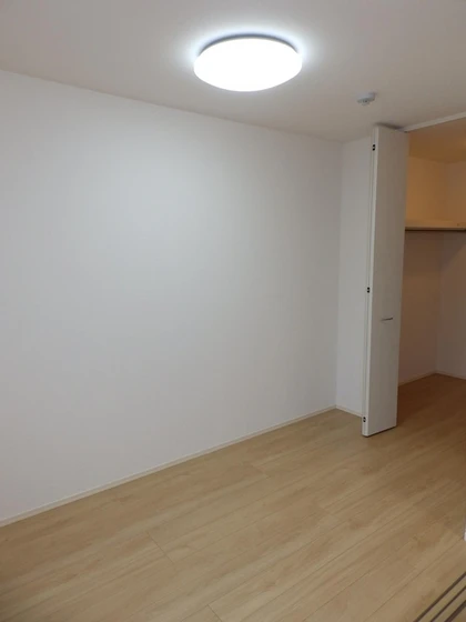 アクシス牛野谷