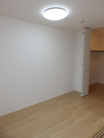 アクシス牛野谷