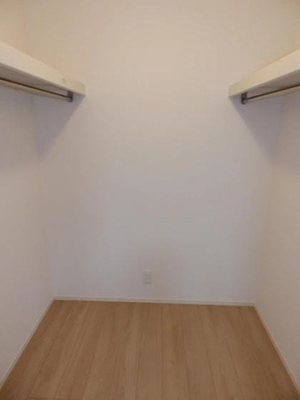 アクシス牛野谷