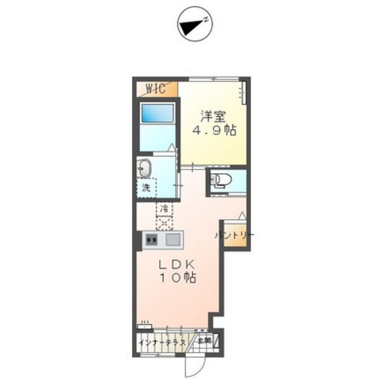 シャン ジュール・望