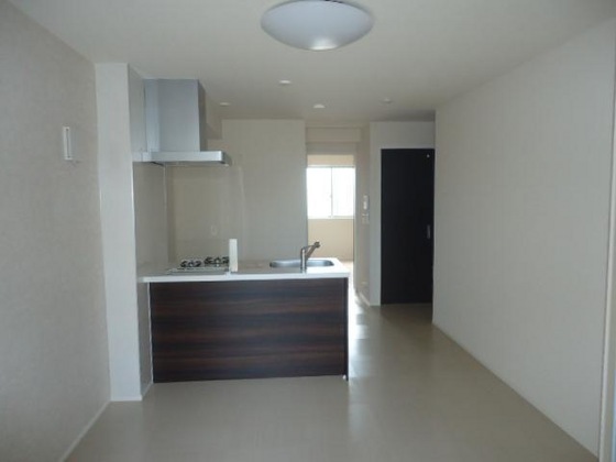 シャン ジュール・望