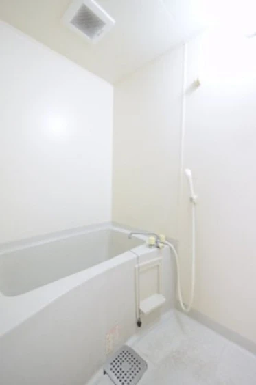 グレーシア福田