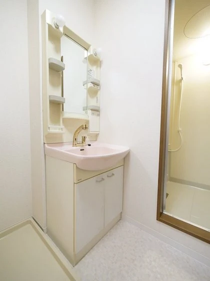 グレーシア福田