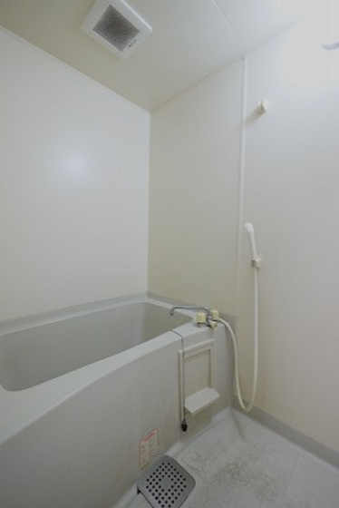 グレーシア福田