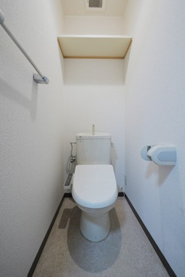 グレーシア福田