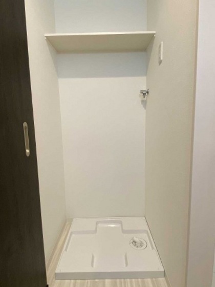 GRANDTIC MK 赤田(グランティック エムケイ アコダ)