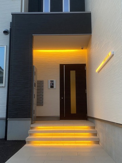 GRANDTIC MK 赤田(グランティック エムケイ アコダ)