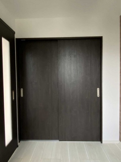 GRANDTIC MK 赤田(グランティック エムケイ アコダ)