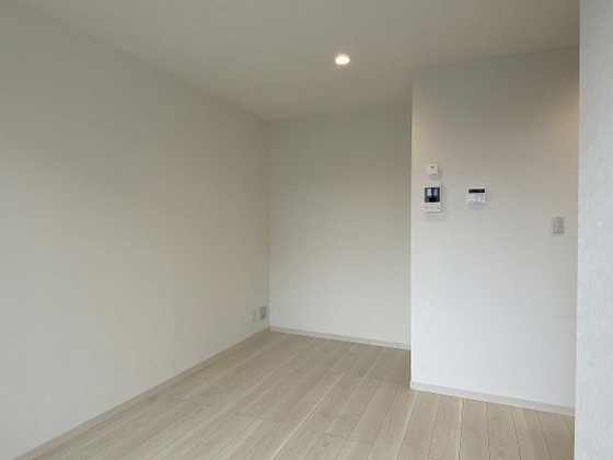 GRANDTIC MK 赤田(グランティック エムケイ アコダ)