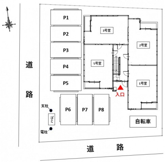GRANDTIC MK 赤田(グランティック エムケイ アコダ)