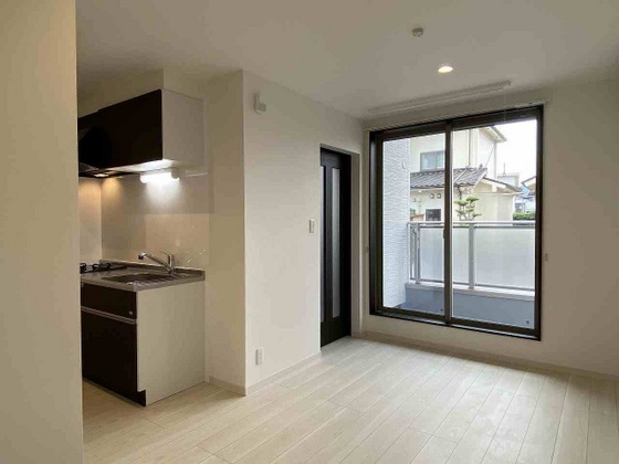 GRANDTIC MK 赤田(グランティック エムケイ アコダ)