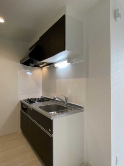 GRANDTIC MK 赤田(グランティック エムケイ アコダ)