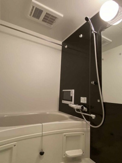 GRANDTIC MK 赤田(グランティック エムケイ アコダ)