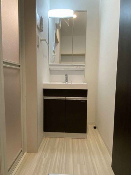 GRANDTIC MK 赤田(グランティック エムケイ アコダ)