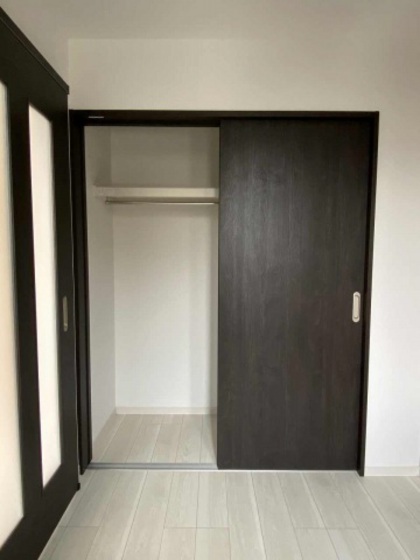 GRANDTIC MK 赤田(グランティック エムケイ アコダ)