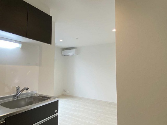 GRANDTIC MK 赤田(グランティック エムケイ アコダ)