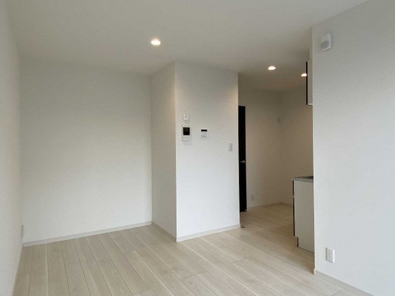 GRANDTIC MK 赤田(グランティック エムケイ アコダ)